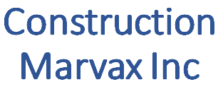 Marvax