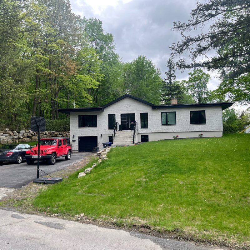 26 les chenes 2022-05-17