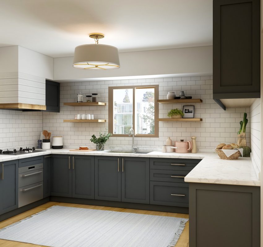 collov-home-design--aDGbdTsBZg-unsplash(1)